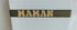 Les bracelets messages Maman Les interchangeables